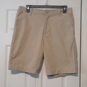 Old Navy shorts